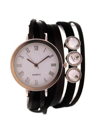 Часы Tina Bolotina