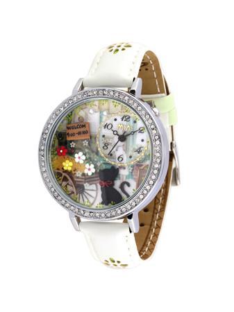 Часы Mini (m:n:)