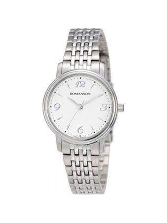 Часы Romanson