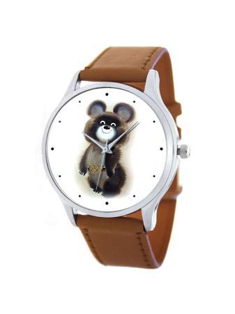 Часы Tina Bolotina