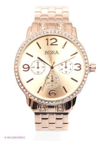 Часы Bora