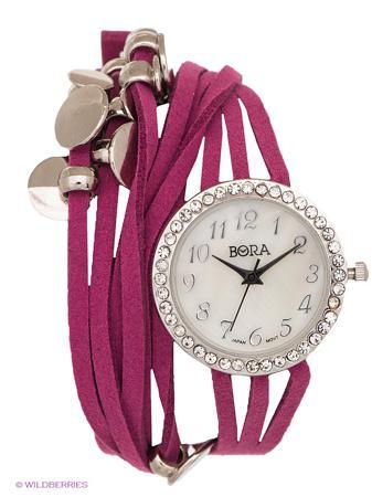 Часы Bora