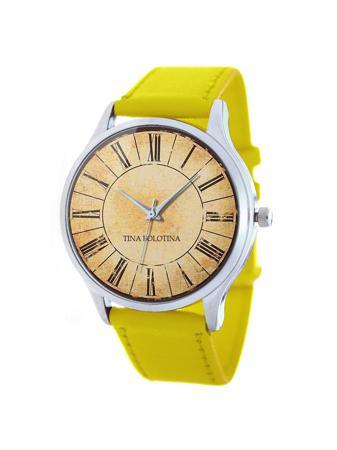 Часы Tina Bolotina