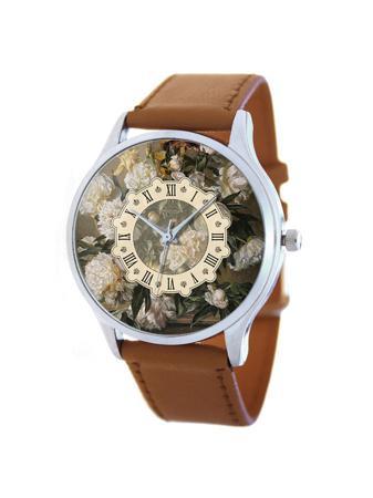 Часы Tina Bolotina