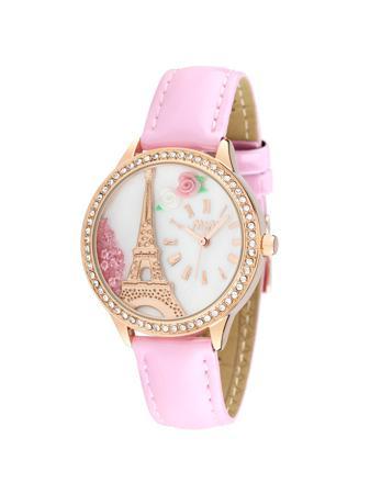 Часы Mini (m:n:)