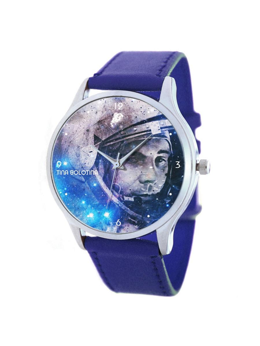 Часы Tina Bolotina