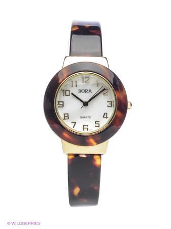 Часы Bora
