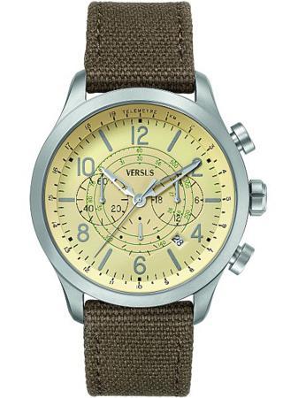 Часы VERSUS VERSACE