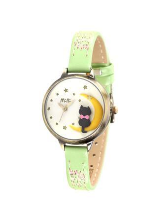 Часы Mini (m:n:)