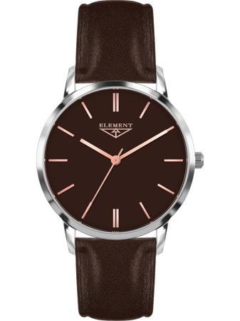 Часы 33 ELEMENT