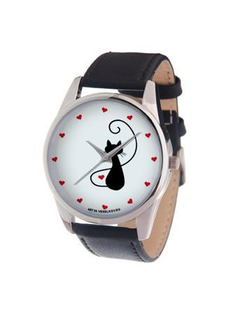 Часы Mitya Veselkov