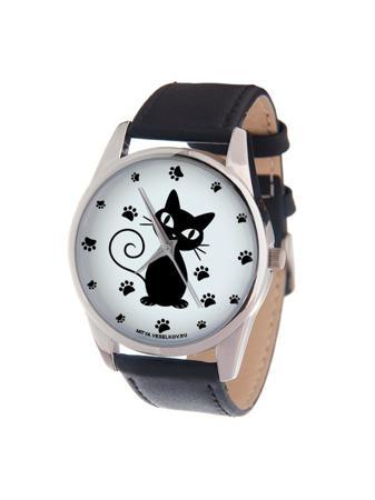 Часы Mitya Veselkov