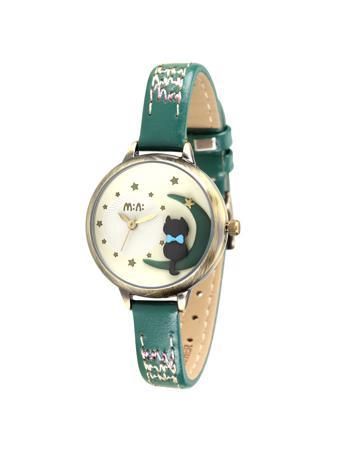 Часы Mini (m:n:)