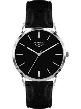 Часы 33 ELEMENT