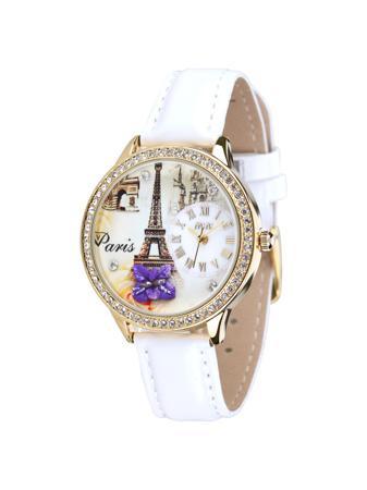 Часы Mini (m:n:)