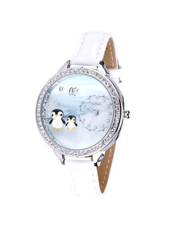 Часы Mini (m:n:)