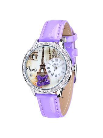 Часы Mini (m:n:)