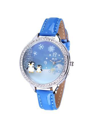 Часы Mini (m:n:)