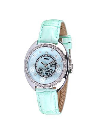 Часы Mini (m:n:)