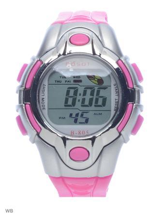 Часы Liberty Project