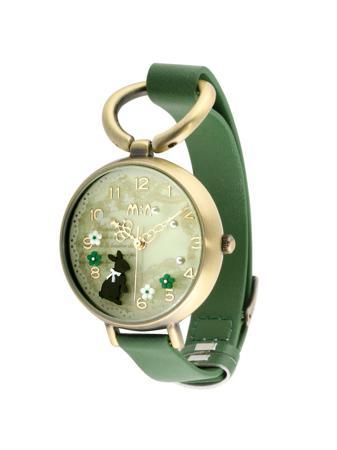 Часы Mini (m:n:)