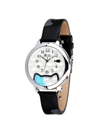 Часы Mini (m:n:)