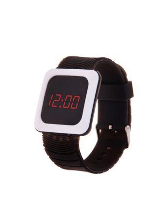 Часы Favorit azur