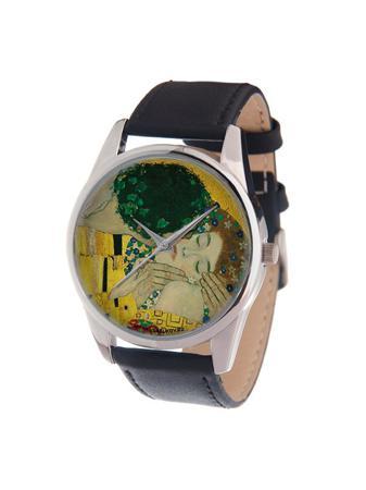 Часы Mitya Veselkov