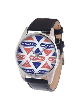 Часы Mitya Veselkov