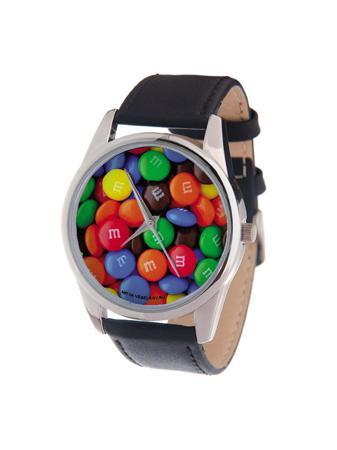 Часы Mitya Veselkov