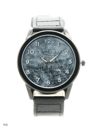 Часы Mitya Veselkov