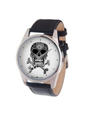 Часы Mitya Veselkov