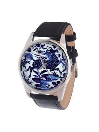 Часы Mitya Veselkov