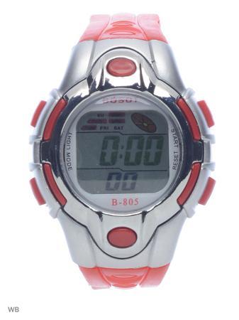 Часы Liberty Project