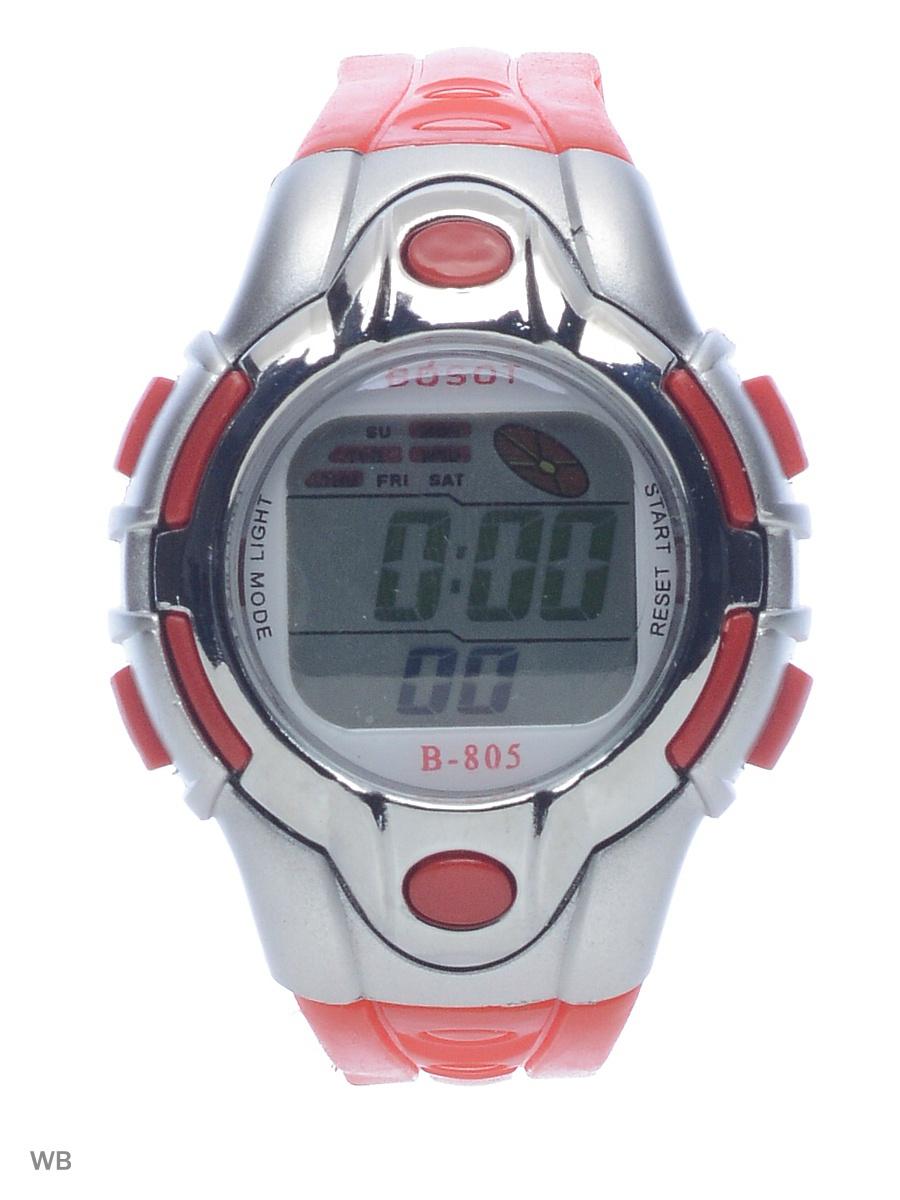 Часы  -  цвет