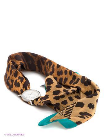 Часы MOSCHINO