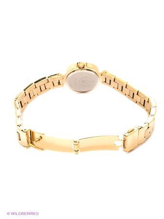 Часы Juicy Couture