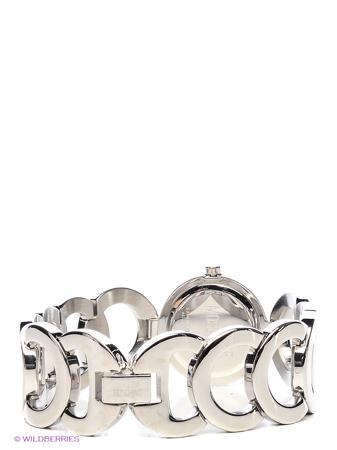Часы MOSCHINO