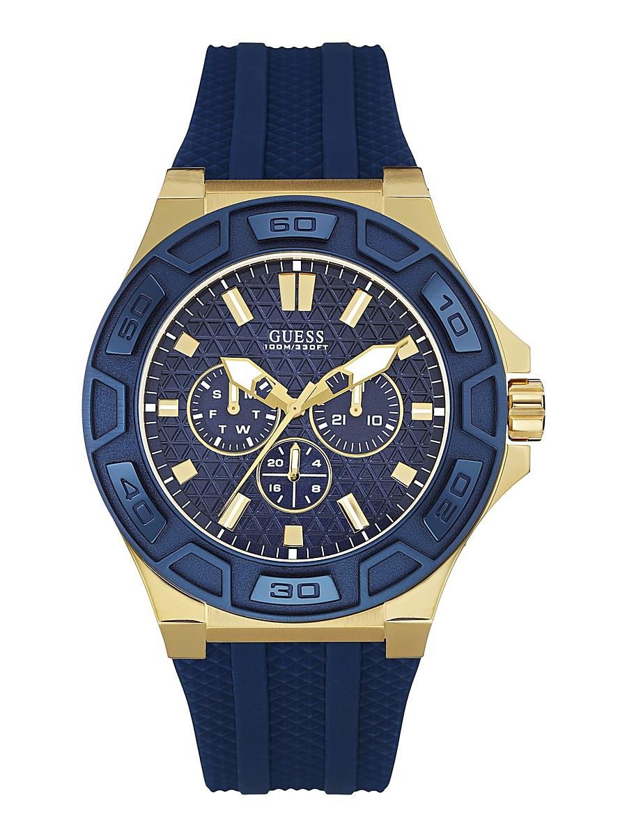 Часы GUESS