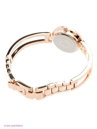 Часы ANNE KLEIN