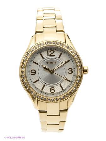 Часы TIMEX