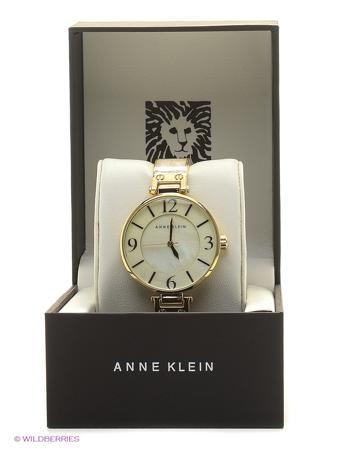 Часы ANNE KLEIN