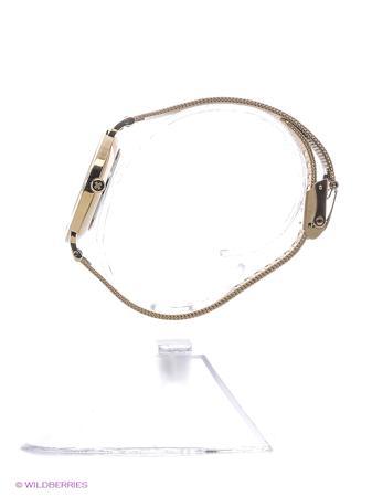 Часы MANFRED CRACCO