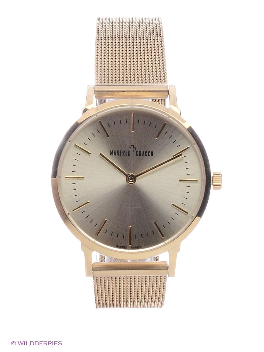 Часы  -  цвет