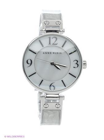 Часы ANNE KLEIN