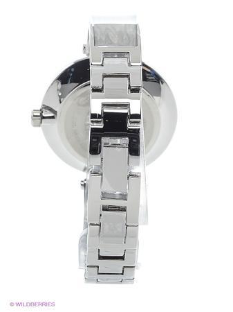 Часы ANNE KLEIN