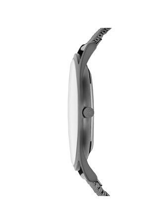 Часы SKAGEN