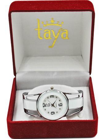 Часы Taya
