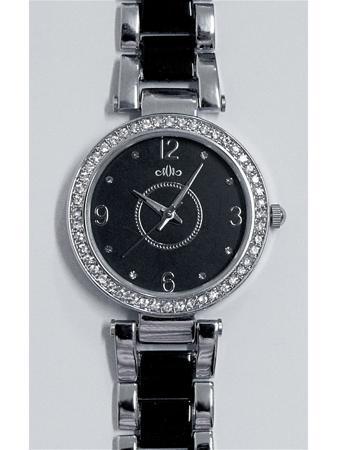 Часы Mikhail Moskvin