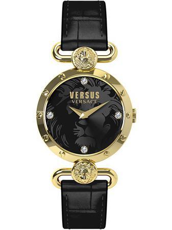 Часы VERSUS VERSACE